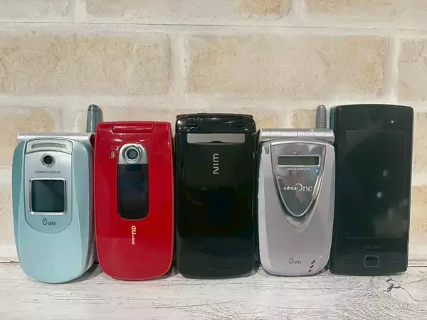 「3G回線サービス終了。 いま持っているガラケーと契約ってどうなるの？」の画像