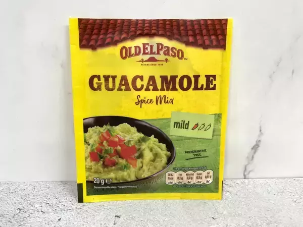 「「豚こま」を使えば食べ応え抜群のタコスが完成？！」の画像