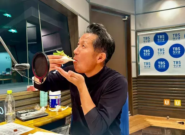 「「豚こま」を使えば食べ応え抜群のタコスが完成？！」の画像