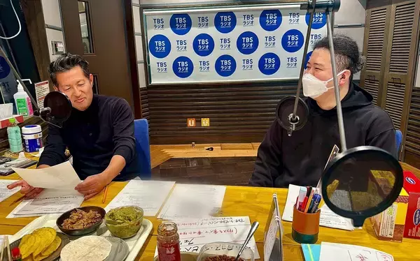 「「豚こま」を使えば食べ応え抜群のタコスが完成？！」の画像