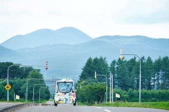 生き残る町へ 地方こそ最新技術の駆使を