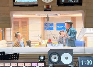 バナナマン　設楽、ジムに行く！やっぱり行かない？