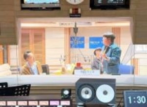 バナナマン　設楽、ジムに行く！やっぱり行かない？