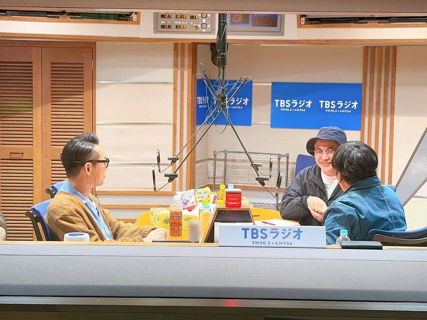 バナナマン　設楽、ジムに行く！やっぱり行かない？