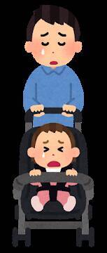 男性育休現場レポート 夜7時帰宅は育児貢献できない?育休で変わる、暮らし目線