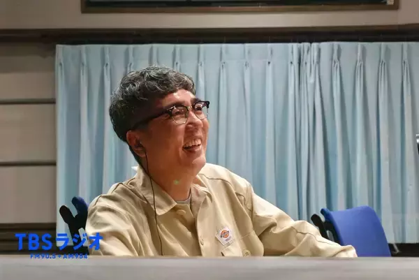 「おぎやはぎ  オール喜山スター感謝祭！真の総合優勝は・・・」の画像