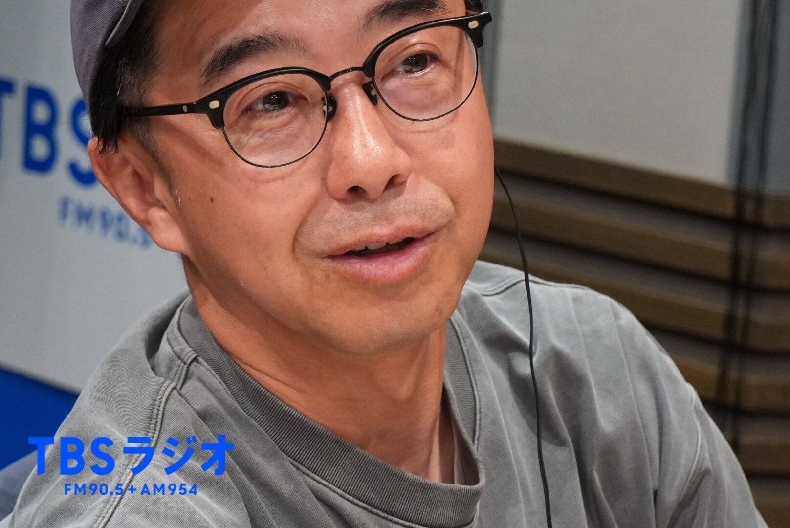 おぎやはぎ  オール喜山スター感謝祭！真の総合優勝は・・・