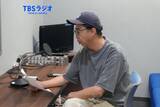 「おぎやはぎ  オール喜山スター感謝祭！真の総合優勝は・・・」の画像6