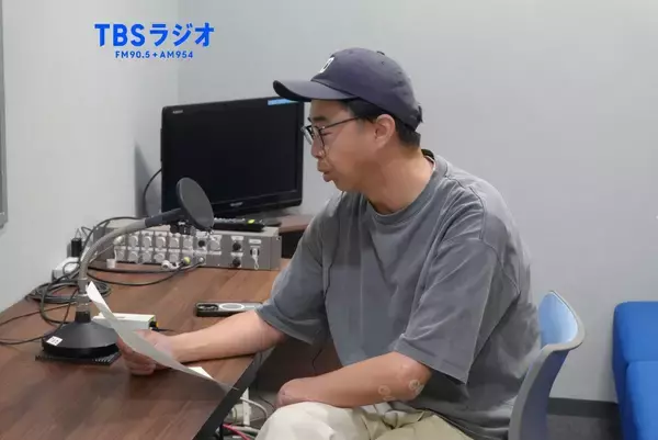 「おぎやはぎ  オール喜山スター感謝祭！真の総合優勝は・・・」の画像