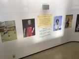「障害者がスポーツを楽しむ、取り組む場を増やそうという、東京・江戸川区の試み」の画像5