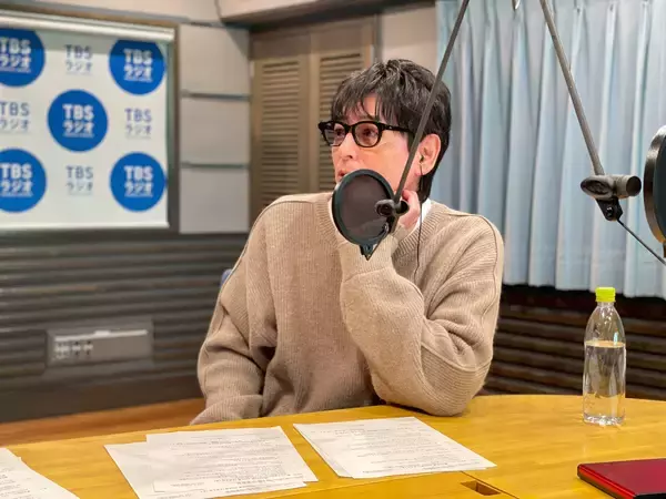 「博多大吉の2025ベストバイ」の画像