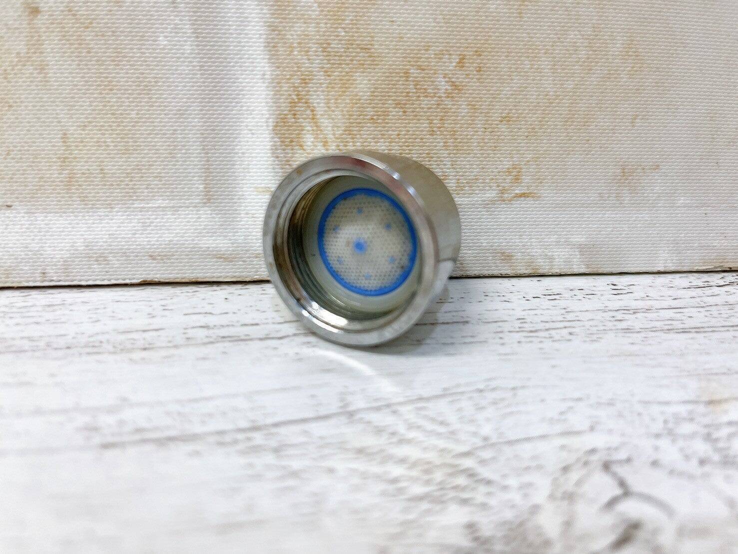 博多大吉の2025ベストバイ