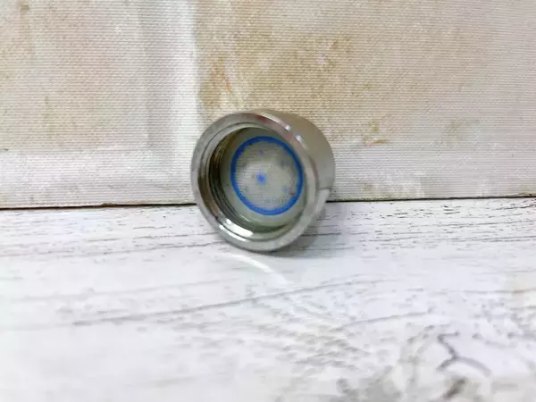 「博多大吉の2025ベストバイ」の画像