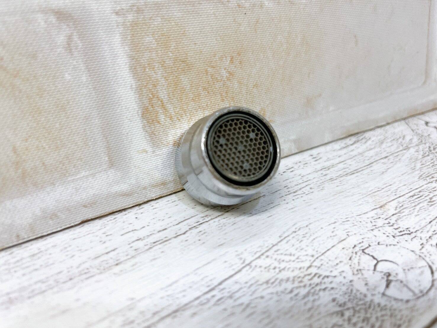 博多大吉の2025ベストバイ