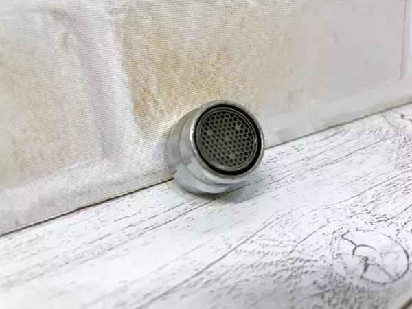 「博多大吉の2025ベストバイ」の画像