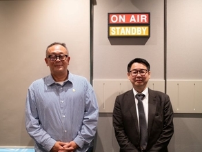 住宅リフォームで強く･やさしく･快適に。30年間の実績を誇る新築そっくりさん