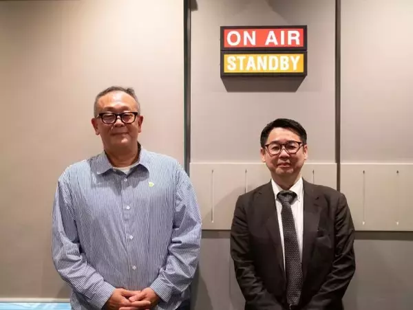 住宅リフォームで強く･やさしく･快適に。30年間の実績を誇る新築そっくりさん