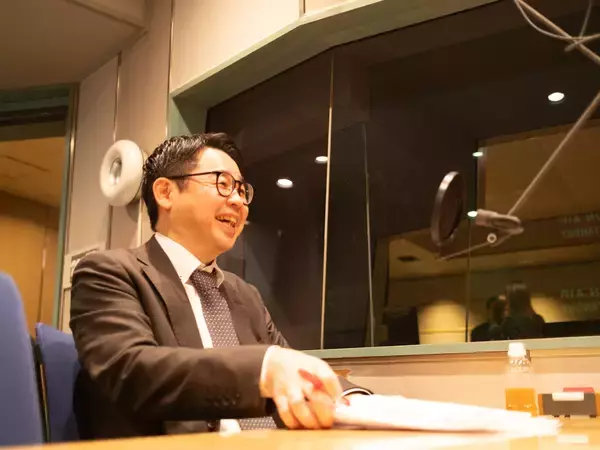 「住宅リフォームで強く･やさしく･快適に。30年間の実績を誇る新築そっくりさん」の画像