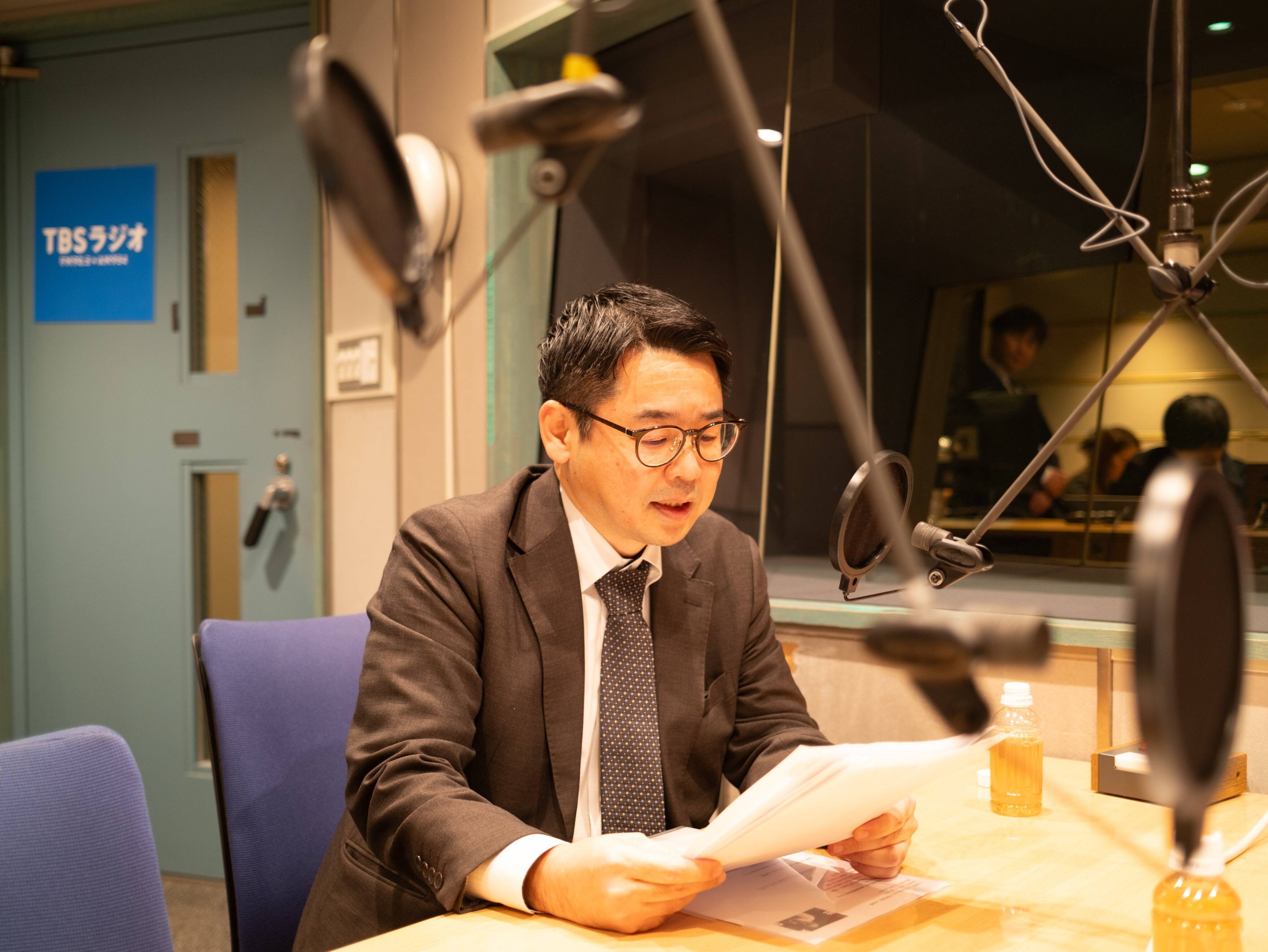 住宅リフォームで強く･やさしく･快適に。30年間の実績を誇る新築そっくりさん