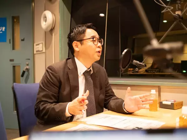 「住宅リフォームで強く･やさしく･快適に。30年間の実績を誇る新築そっくりさん」の画像