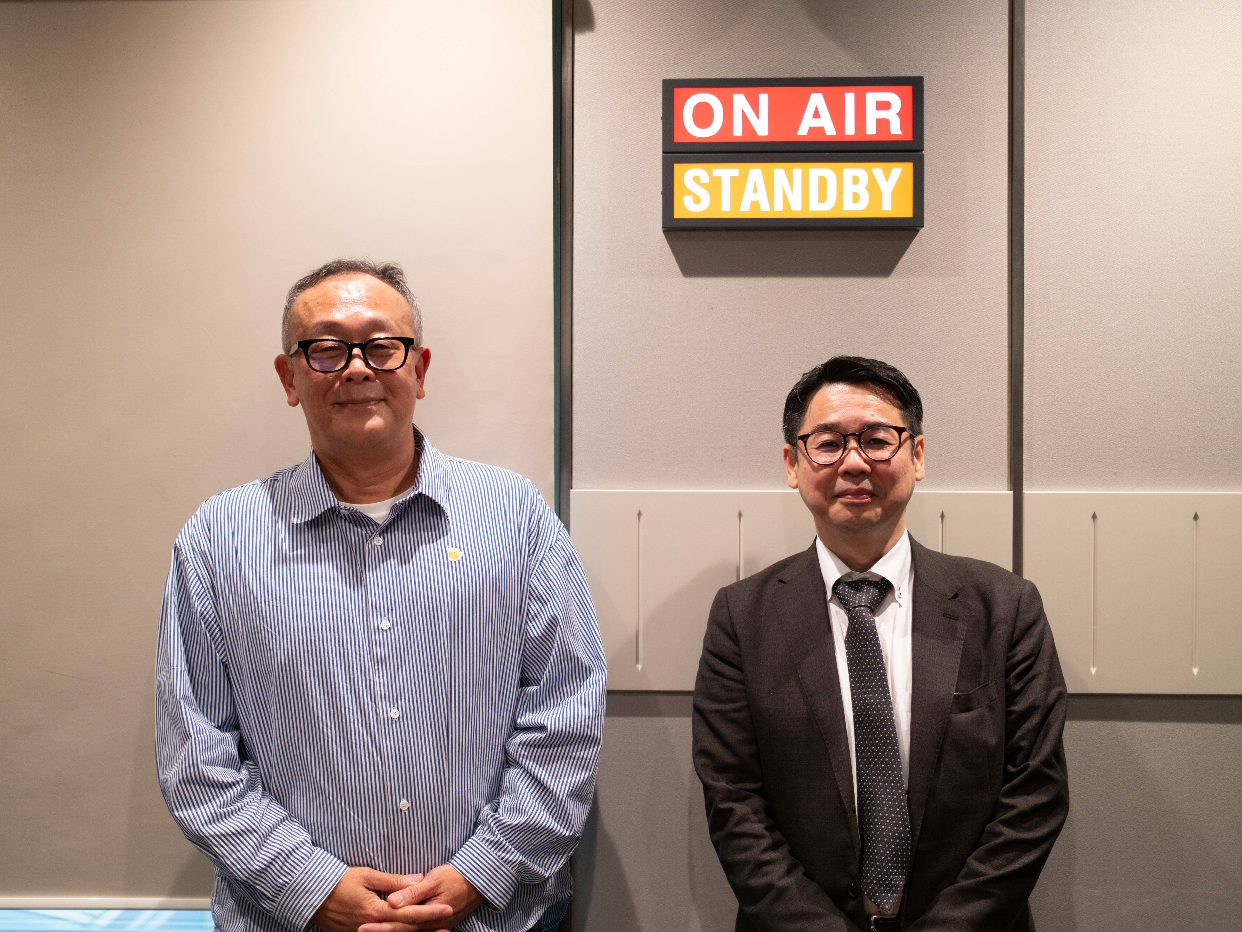 住宅リフォームで強く･やさしく･快適に。30年間の実績を誇る新築そっくりさん