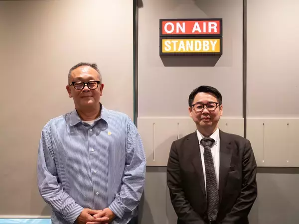 「住宅リフォームで強く･やさしく･快適に。30年間の実績を誇る新築そっくりさん」の画像