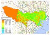 「東京の足元に暑さ対策？　地下の熱を使う最新空調」の画像4