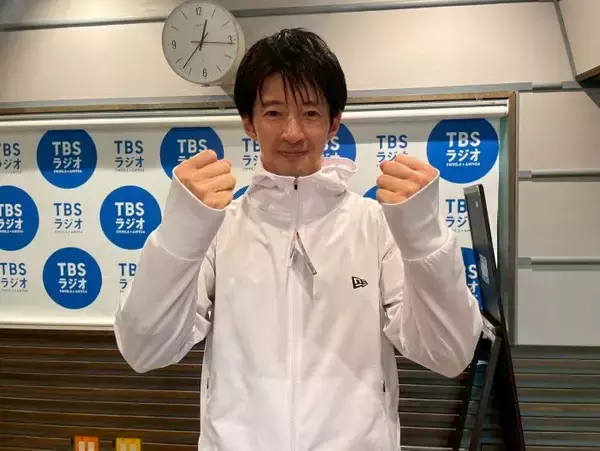 『大人のラッシュガード』選び！海だけじゃもったいない！ひとり１着時代！？