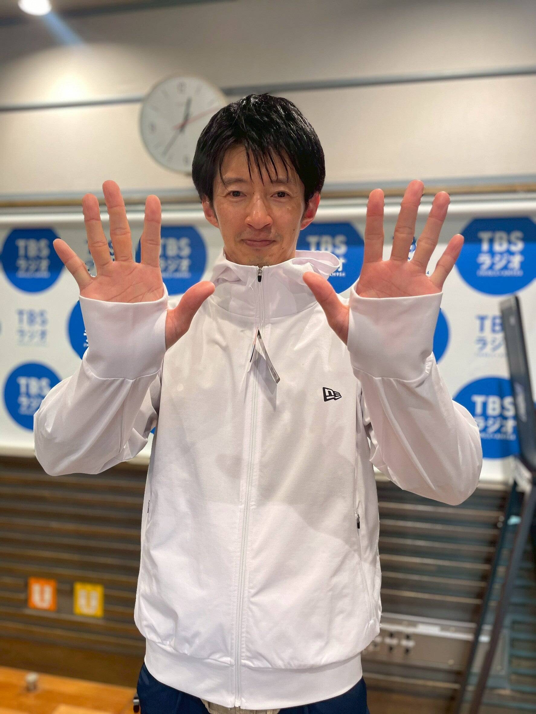『大人のラッシュガード』選び！海だけじゃもったいない！ひとり１着時代！？