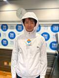 「『大人のラッシュガード』選び！海だけじゃもったいない！ひとり１着時代！？」の画像8