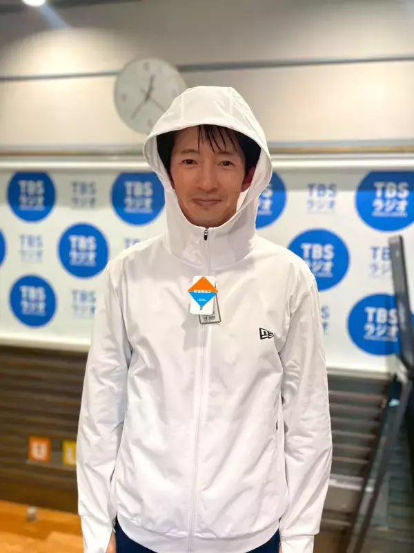「『大人のラッシュガード』選び！海だけじゃもったいない！ひとり１着時代！？」の画像