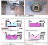 「【まぜるな危険】　意図せずに、まざって危険？！」の画像2