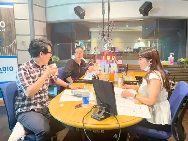 「お取り寄せしてでも飲みたい！「稚内牛乳」とは？」の画像