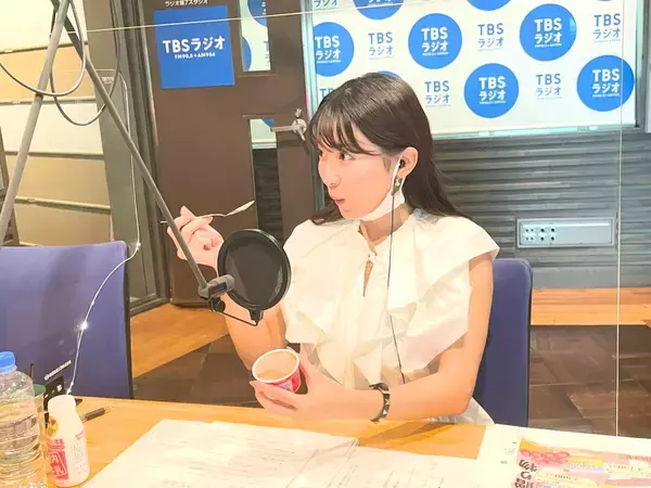 「お取り寄せしてでも飲みたい！「稚内牛乳」とは？」の画像