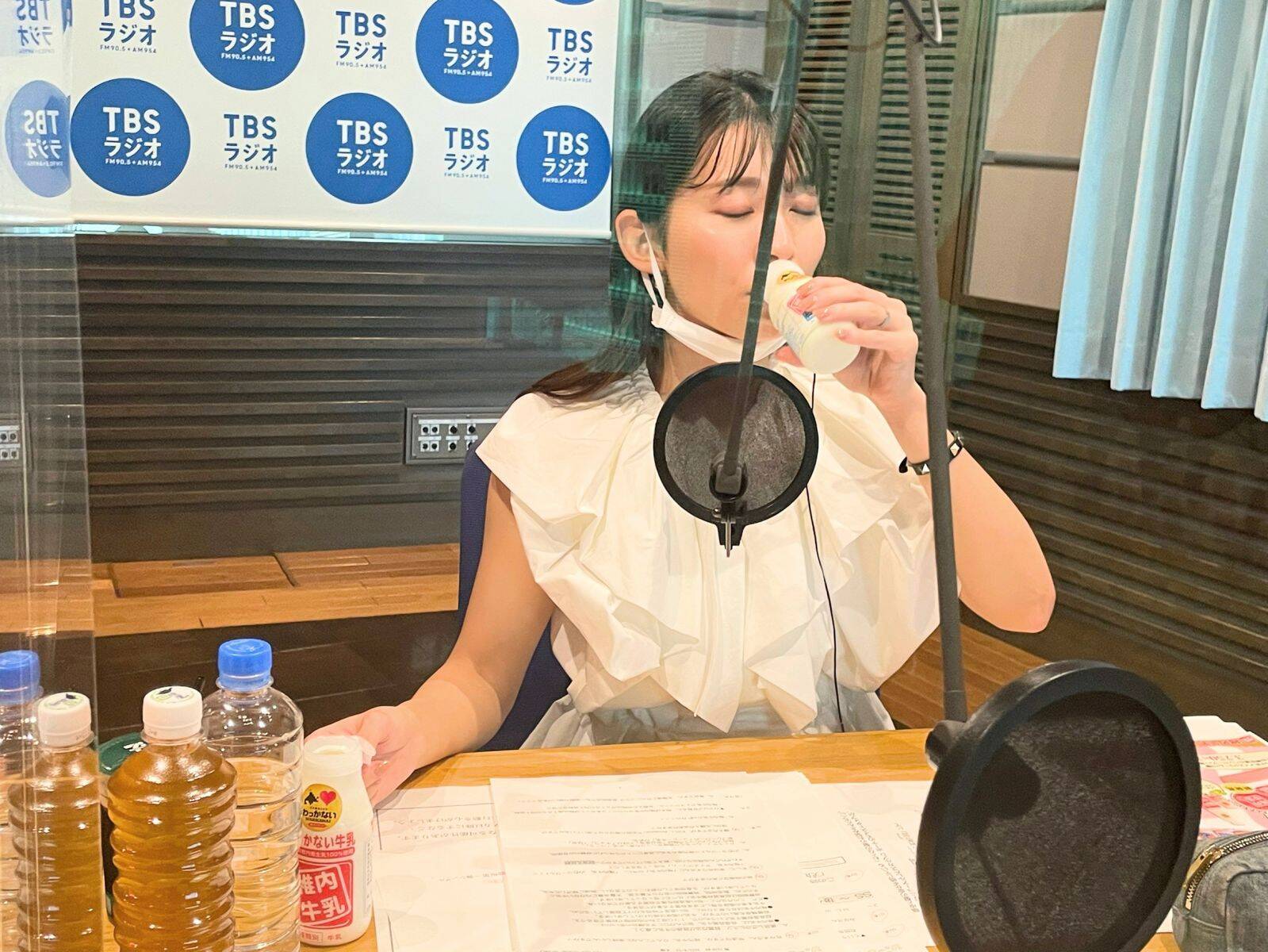 お取り寄せしてでも飲みたい！「稚内牛乳」とは？