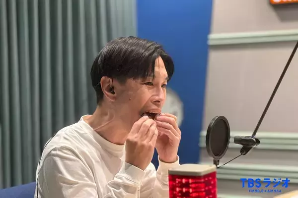 「ぶちのめしパパ」の画像