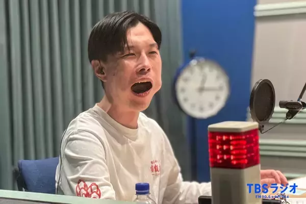 「ぶちのめしパパ」の画像