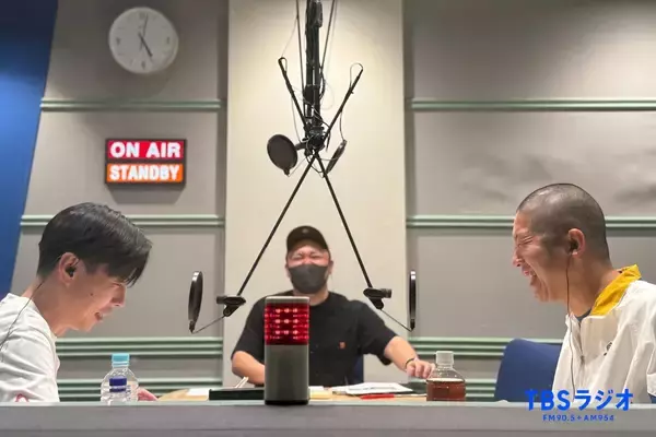 「ぶちのめしパパ」の画像