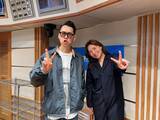 「バナナマン 売れっ子女優”野呂佳代さんの悩みはバラエティの立ち振る舞い!?」の画像1