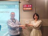「上司世代はZ団子を理解しよう！ 1万人の若者から職場の “コミュ障”解決する」の画像1
