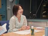 「上司世代はZ団子を理解しよう！ 1万人の若者から職場の “コミュ障”解決する」の画像2