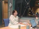 「上司世代はZ団子を理解しよう！ 1万人の若者から職場の “コミュ障”解決する」の画像5