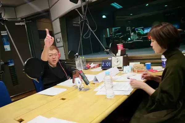 「思い出の酒場エピソードをご紹介　青春の店で思わず感涙」の画像