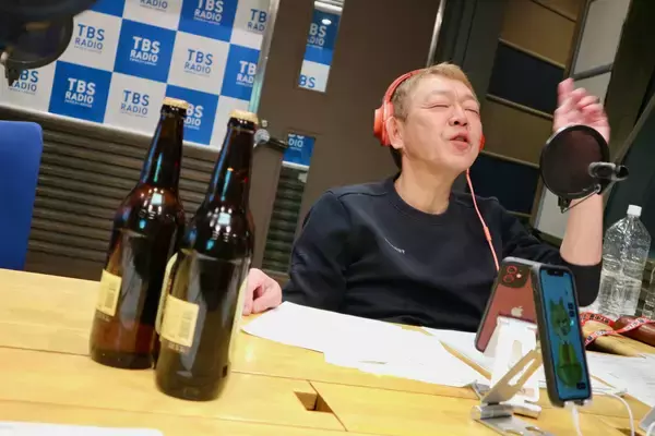 「思い出の酒場エピソードをご紹介　青春の店で思わず感涙」の画像