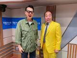 「バナナマン"きしたかの・高野正成を笑わせろ！2026 Summer"」の画像1