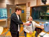 「バナナマン"きしたかの・高野正成を笑わせろ！2026 Summer"」の画像10