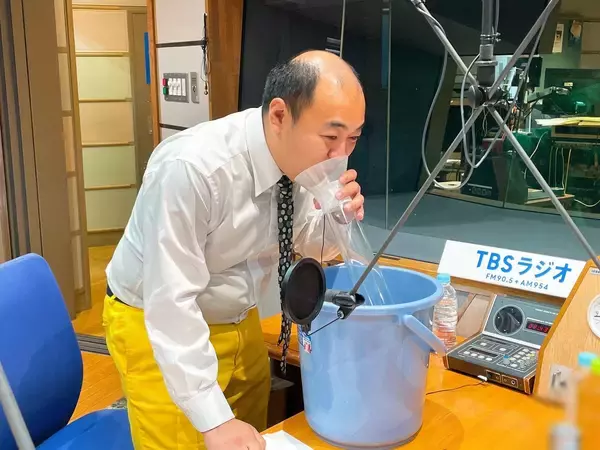 「バナナマン"きしたかの・高野正成を笑わせろ！2026 Summer"」の画像