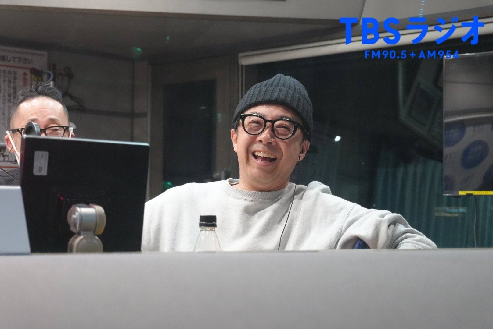 おぎやはぎ  最新語・流行させたい語大賞2025発表！