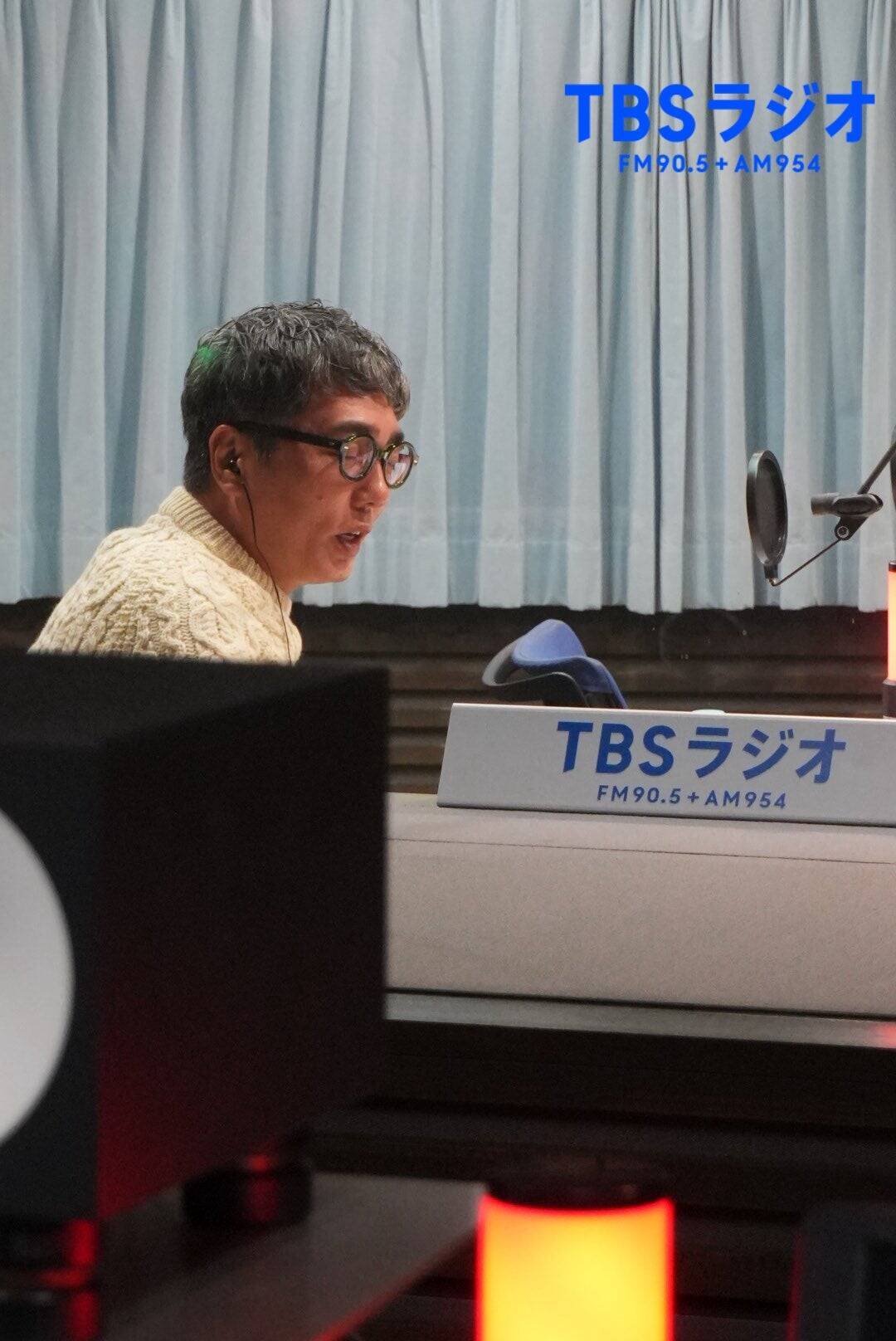 おぎやはぎ  最新語・流行させたい語大賞2025発表！