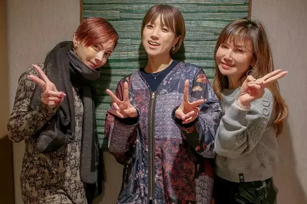 『今こそ告白したいこと』